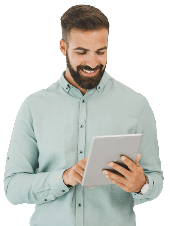 Best Digital Marketing Agency in Bhopal