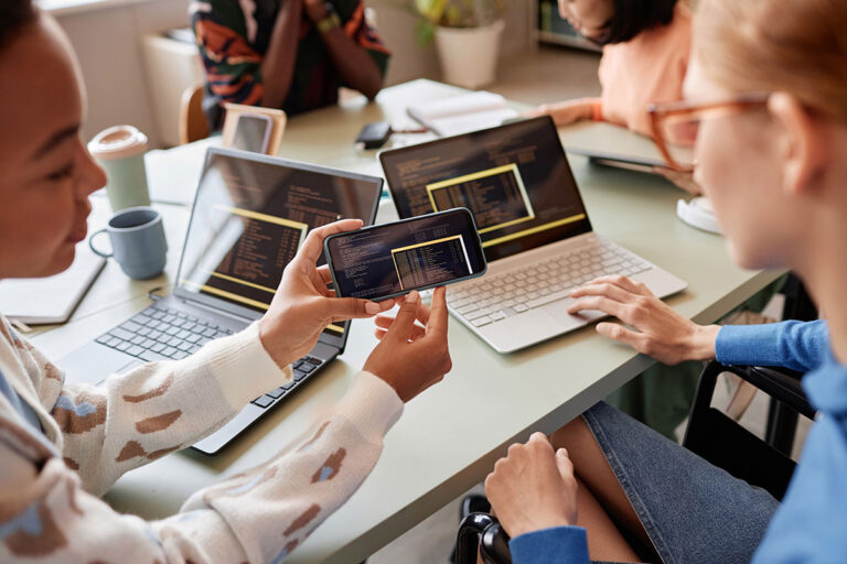 On-Page SEO Checklist: How to Rank Your Website on Page 1 in 2026