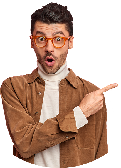 digital marketing agency in bhopal